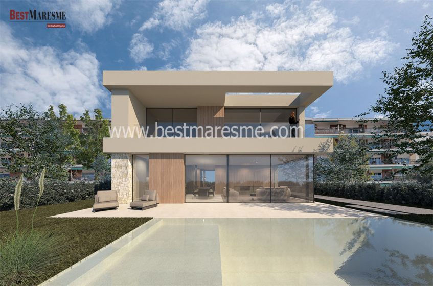 Casas a la venta en Premià de Mar BestMaresme