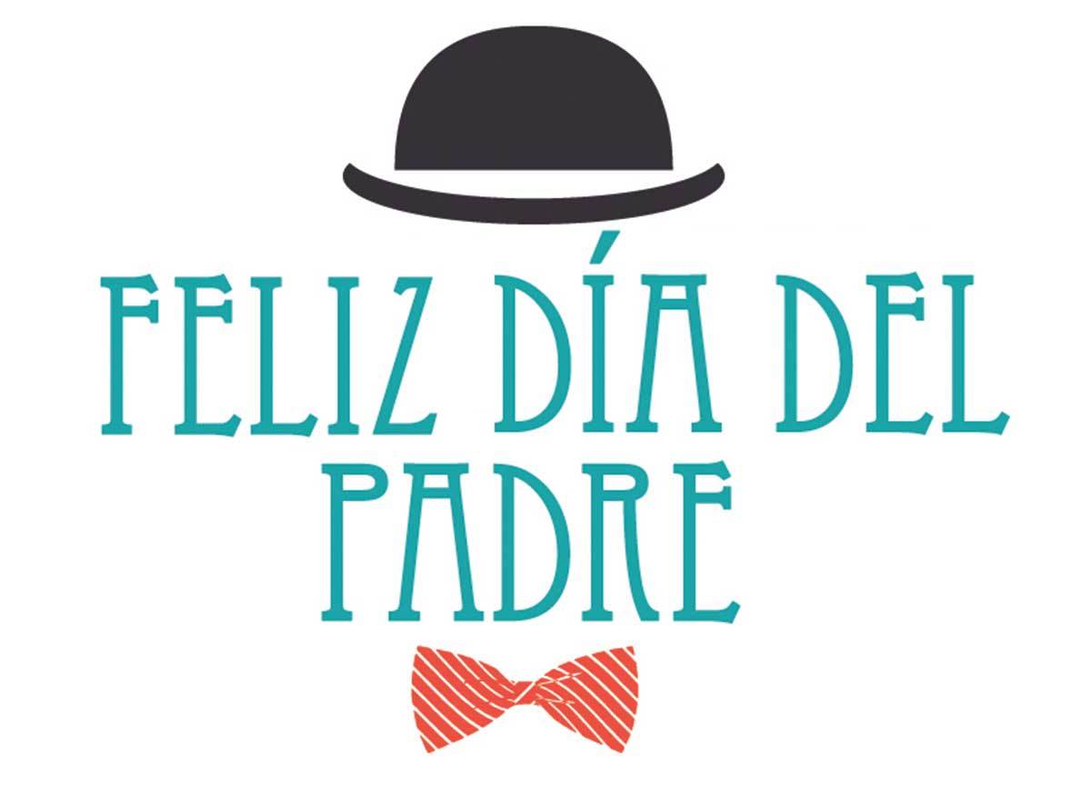 Feliz Día a todos los Padres! - BestMaresme