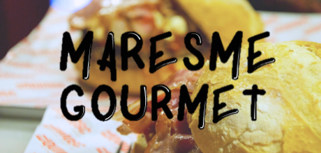 BestMaresme inicia una colaboración con la revista sibarita Maresme Gourmet