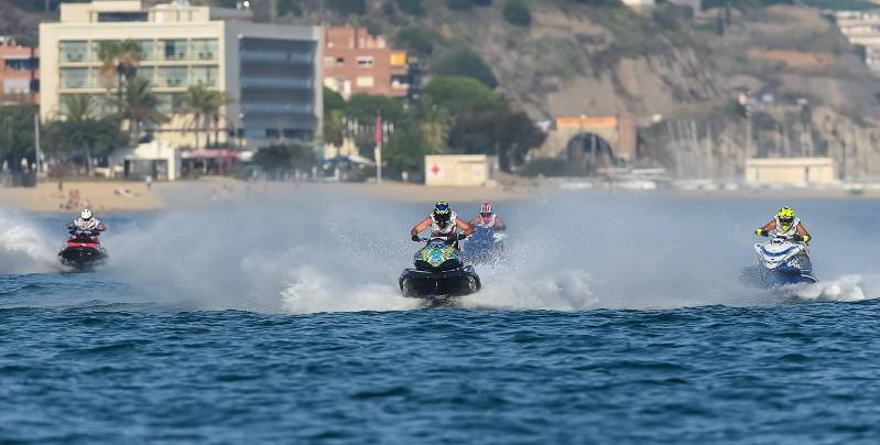 AquaX