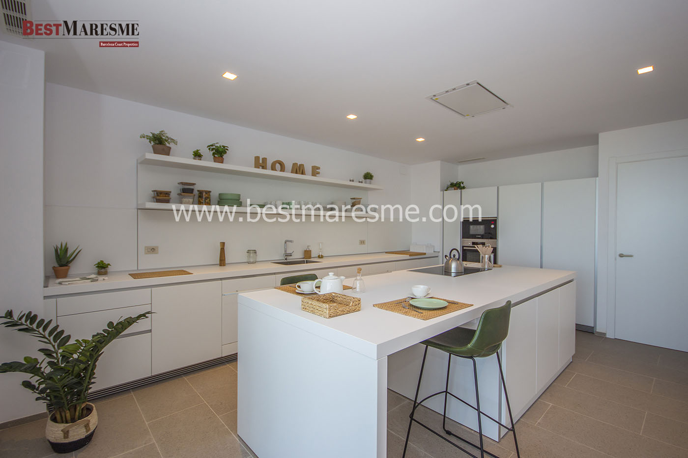 Casa en venta en Vilassar de Dalt