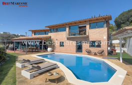 Viu el privilegi de despertar davant del mar