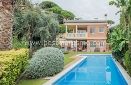 Maravillosa casa familiar en excelente ubicación, tranquilidad y vistas