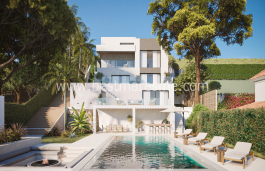 Vivir el Mediterráneo desde una posición privilegiada