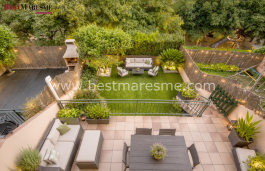 A home to enjoy the Maresme lifestyle