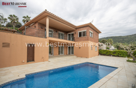 Una casa pensada para vivir y disfrutar cada rincón