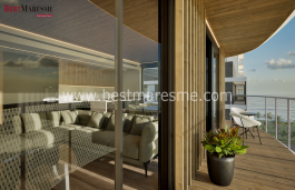Luxury Properties
