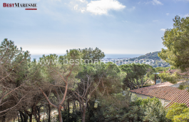 Великолепный участок земли площадью 2010 м2 на продажу с исключительным местоположением.