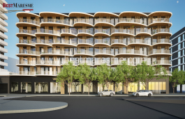 Luxury Properties