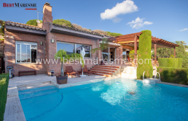 Un bijou prêt à vous accueillir.