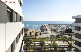 Luxury Properties