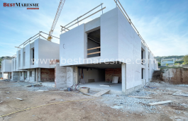 Casas de lujo