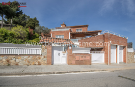 Disfruta de cada espacio y siéntete en casa desde el primer día, en un entorno privilegiado