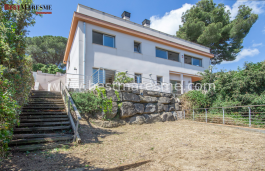 Casas de lujo