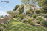 Exclusiva casa reformada con piscina, jardín, espectaculares vistas al Mediterráneo y total privacidad en Cabrils