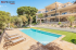 Surrounded by nature, ideal for those seeking tranquility without sacrificing comfort and the Mediterranean lifestyle