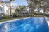 Completely renovated with high-end materials, large size swimming pool with large garden area
