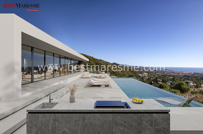 ¡Es el momento de construir el hogar con el que siempre soñaste!