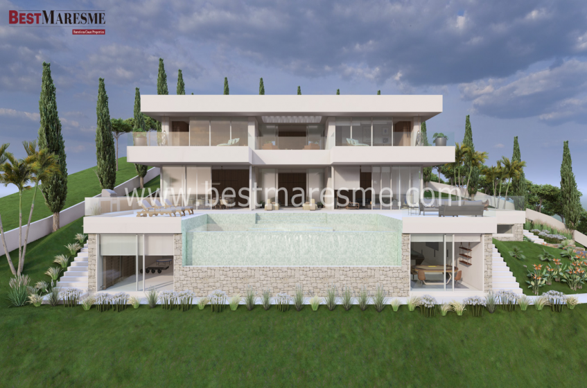 ¿Quieres adaptar el diseño a tus necesidades? podemos rediseñarla a tu medida... LLavaneras.